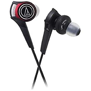 楽天市場】athcks990(TV・オーディオ・カメラ)の通販 楽天市場】athcks990(TV・オーディオ・カメラ)の通販