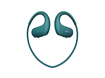 【中古】（非常に良い）ソニー SONY 