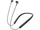 yÁz\j[ SONY CXCz h.ear in Wireless MDR-EX750BT : Bluetooth/nC]Ή RE}CNt `R[ubN MDR-EX750