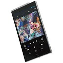 【中古】(非常に良い)Acoustic Research AR-M20 ハイレゾ対応デジタルオーディオプレーヤー AVARM20111