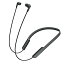 šۥˡ SONY 磻쥹ۥ MDR-XB70BT : Bluetoothб ⥳󡦥ޥդ ֥å MDR-XB70BT B