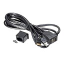 【中古】【ビートソニック/Beat-Sonic】 延長ケーブル 【品番】 USB10(2)