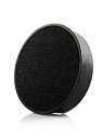 【中古】(非常に良い)Tivoli Audio Bluetoothワイヤレススピーカー ART ORB Black/Black ORB-1746-JP(2)