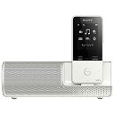 【中古】(非常に良い)ソニー SONY ウォークマン Sシリーズ 16GB NW-S315K : Bluetooth対応 最大52時間連続再生 イヤホン/スピー...
