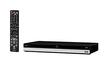 【中古】シャープ AQUOS ブルーレイレコーダー 2TB 3チューナー Ultra HDブルーレイ対応 4K対応 BD-UT2200 【中古】シャープ AQUOS ブルーレイレコーダー 2TB 3チューナー Ultra HDブルーレイ対応 4K対応 BD-UT2200