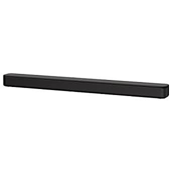 【中古】(非常に良い)ソニー SONY サウンドバー 2.0ch Bluetooth ホームシアターシステム HT-S100F (2018年モデル) 【中古】(非常に良い)ソニー SONY サウンドバー 2.0ch Bluetooth ホームシアターシステム HT-S100F (2018年モデル)