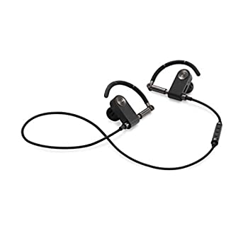 楽天市場】bang&olufsen earsetの通販 楽天市場】bang&olufsen earsetの通販