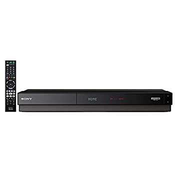 šۥˡ SONY ֥롼쥤쥳/DVD쥳 BDZ-FW2000 2TB 2塼ʡ UltraHD֥롼쥤б 2ƱϿ դHDDб ̵LAN¢