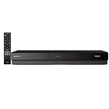 【中古】ソニー SONY ブルーレイレコーダー/DVDレコーダー BDZ-FW1000 1TB 2チューナー UltraHDブルーレイ対応 2番組同時録画 外付けHDD対応 無線LAN内蔵 【中古】ソニー SONY ブルーレイレコーダー/DVDレコーダー BDZ-FW1000 1TB 2チューナー UltraHDブルーレイ対応 2番組同時録画 外付けHDD対応 無線LAN内蔵