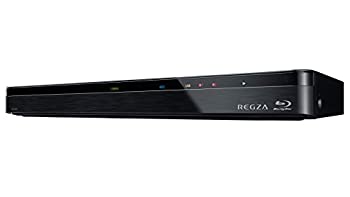 楽天市場】regzaブルーレイ dbr-w508の通販 楽天市場】regzaブルーレイ dbr-w508の通販