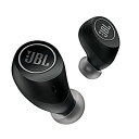 yÁzJBL FREE X SCXCz IPX5h/BluetoothΉ ubN