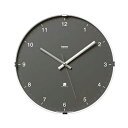 yÁz(gpi)Lemnos North clock O[ T1-0117 GY