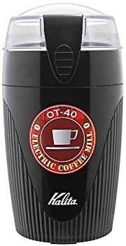 yÁzKalita dR[q[~ OT-40 #43029