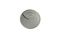 【中古】Cuisinart 家庭・業務用パーツ 1mmスライサー【DFP-7J/8P2J/190J/DLC-10PRO/6G用】 DLC-841TX