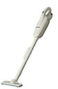 【中古】マキタ コードレス掃除機(充電式クリーナー) 10.8V 本体付属バッテリー1個搭載モデル CL102DW