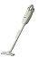 #4: ޥ ż꡼ 10.8V °Хåƥ꡼1ܥǥ CL102DWβ