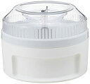 【中古】(未使用品)バーミックス Bamix 専用アタッチメント スーパーグラインダー「砕く、刻む」アタッチメント