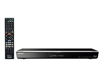 楽天市場】中古 sony bdz-ew1000の通販 楽天市場】中古 sony bdz-ew1000の通販
