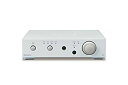 【中古】Olasonic NANO-COMPO プリメインアンプ NANO-UA1