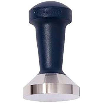 【中古】（非常に良い）デロンギ:バリスタツール タンパー BST-T01