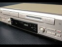 【中古】(非常に良い)SONY ソニー MXD-D2 MDレコーダー/CDプレーヤー 一体型デッキ