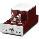 【中古】(非常に良い)TRIODE スピーカー出力付きヘッドフォンアンプ TRV-84HD MarkII