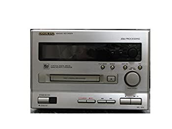 楽天市場】sony mdデッキ 中古の通販 楽天市場】sony mdデッキ 中古の通販