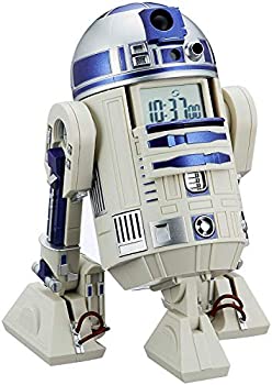 楽天市場】スターウォーズ R2-D2(家電)の通販 楽天市場】スターウォーズ R2-D2(家電)の通販