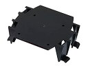 【中古】ハイテック アールシーロガー Xtreme用 カメラ台座 89082RC(2)