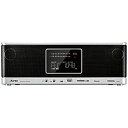 【中古】(非常に良い)東芝 コンポ Aurex TY-AH1000