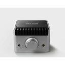【中古】Deff Sound プリメインアンプ DDA-AMP1