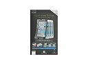 【中古】パワーサポート iPhone 6s Plus/6 Plus用 ハイブリッドクリスタルフィルムHybrid crystal film set for iP...