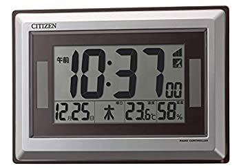 楽天市場】シチズン 中古（家電）の通販