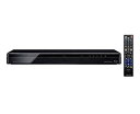 【中古】東芝 2TB HDD/3チューナー搭載3D対応ブルーレイレコーダーTOSHIBA REGZA レグザブルーレイ DBR-T2007(2)