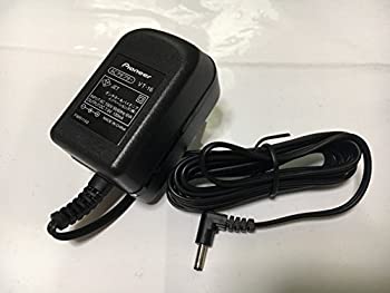 【中古】パイオニア 純正 電話機 専