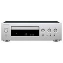 【中古】(非常に良い)ONKYO CDプレーヤー INTEC C-755