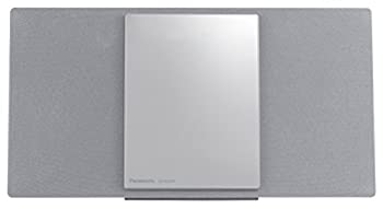 楽天市場】SC-HC1000の通販 楽天市場】SC-HC1000の通販