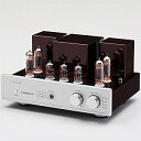 【中古】TRIODE プリメインアンプ Luminous 84