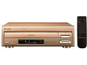 【中古】(未使用品)Pioneer CD/LDプレーヤー CLD-R5