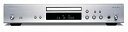 【中古】(非常に良い)ONKYO CDプレーヤー シルバー C-773(S)