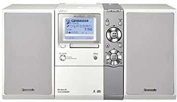 楽天市場】パナソニック sa pm730sdの通販 楽天市場】パナソニック sa pm730sdの通販