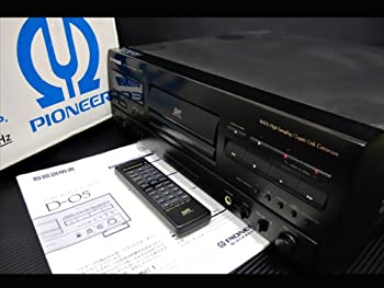 楽天市場】DATデッキの通販 楽天市場】DATデッキの通販
