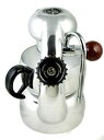 【中古】(非常に良い)ラ・ソレントアトミック コーヒーマシン Taylor and Ng社【並行輸入】(2)