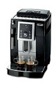 【中古】(非常に良い)DeLonghi ( デロンギ ) 「 全自動エスプレッソマシン 」 ECAM23210B