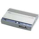 【中古】パナソニック WA-250 呼出しアンプ(ベーシックタイプ)