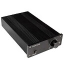 【中古】Topping デジタルアンプ 【TP60】 DAC、Tripath TA2022を採用 1