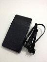 【中古】ジャノメミシン (JANOME) 電子ミシン用 フットコントローラー モナーゼE4100/E4000 / モナーゼE2000 / G5000 / G30...