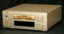 【中古】(非常に良い)DENON デノン DMD-F88 MDレコーダー