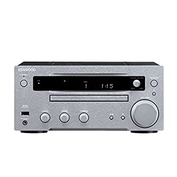 【中古】ケンウッド チューナーアンプ CD/AM/FM/USB Kシリーズ A-K805 【中古】ケンウッド チューナーアンプ CD/AM/FM/USB Kシリーズ A-K805