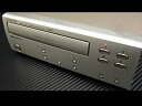 【中古】(非常に良い)KENWOOD ケンウッド Avino カセットデッキ X-SG7(2)